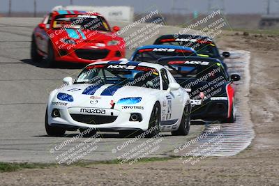 media/Feb-24-2024-CalClub SCCA (Sat) [[de4c0b3948]]/Group 5/Qualifying (Off Ramp)/